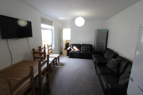 Richmond Road Cardiff photo 4