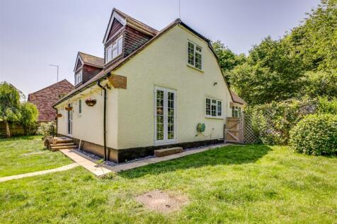 Bank Cottage, Handleton Common, HP14 3LA-12.jpg