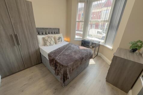 Leopold Road, L7 8SS,  photo 4