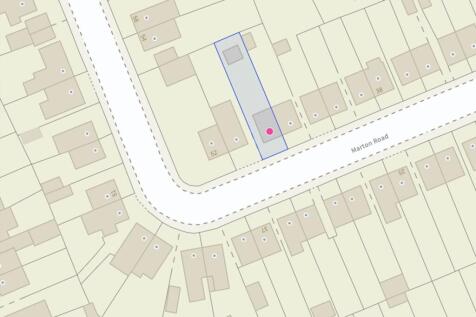 Outline of Plot