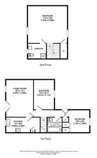 7 Ferry Court v2