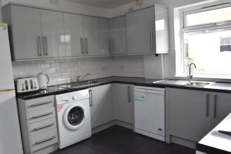 Harriet Street, CATHAYS, CARDIFF photo 5