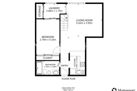 Property Image 20