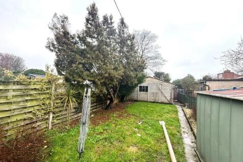 Garden.jpg