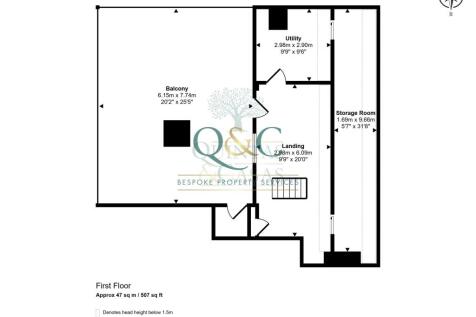 Property Image 45