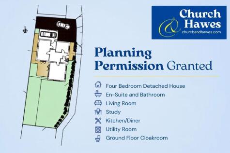 Planning Permission House Poster.jpg