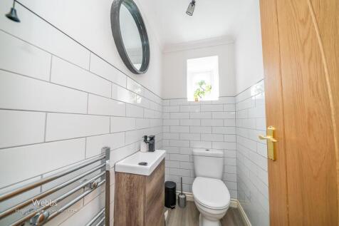 © Webbs Estate Agents © (16 of 87).jpg