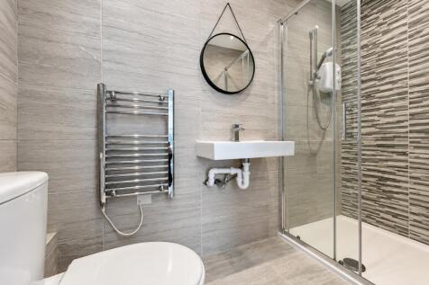 Clonmell Road, London, N17 6JU, photo 4