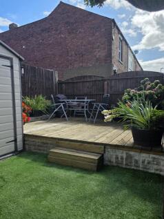 WhatsApp Image 2025-08-31 at 13.46.39 (1)