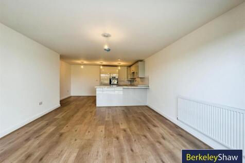 Kitchen diner/living space (3)