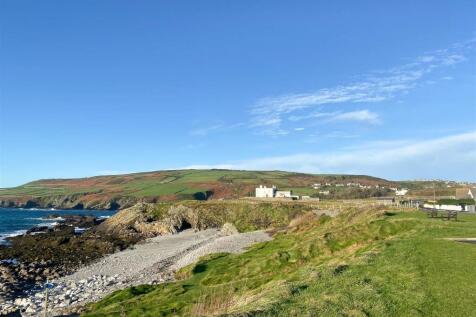 Waitara, Port St Mary  (14).jpg