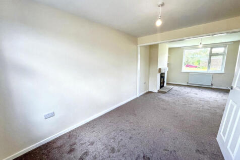 Brierley Gardens, Otterburn, Newcastle upon Tyne, Northumberland, NE19 1HB photo 3