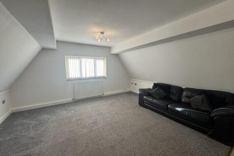Kiveton Lane, Todwick photo 3