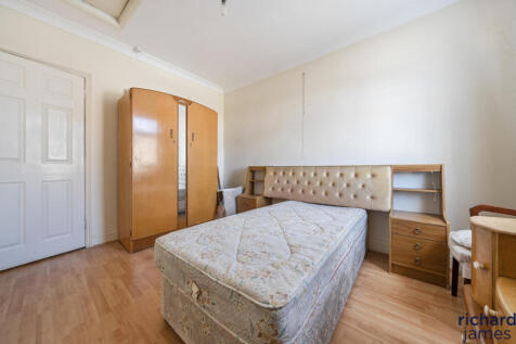 9fb181a6ffb246e1bf1ae66c35975f0e