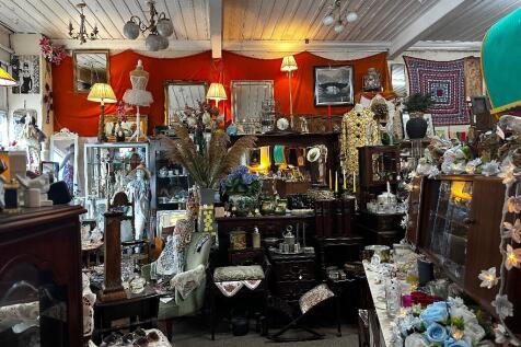 Shop for sale Image 10