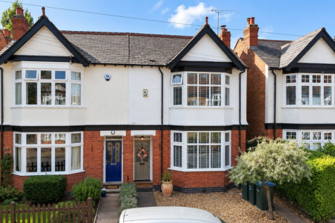 Property video thumbnail