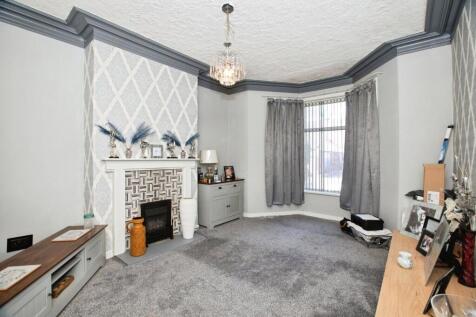 Reception Room One