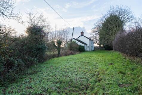 Blakeden Cottage-045.jpg