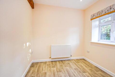 Place Farm Cottages, The Green, Chilton, Oxfordshire, OX11 photo 3