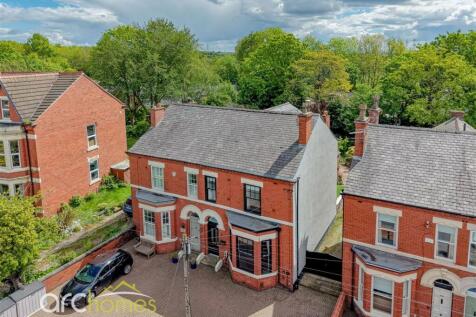 Click to visit Rightmove listing