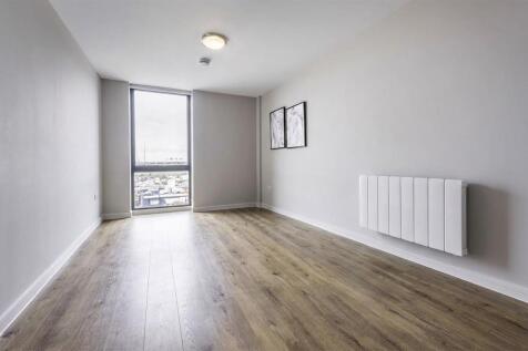 PC - Un Furn.jpg