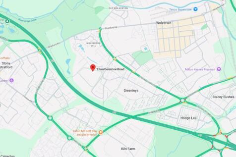 Google map screenshot 09.01.26.PNG