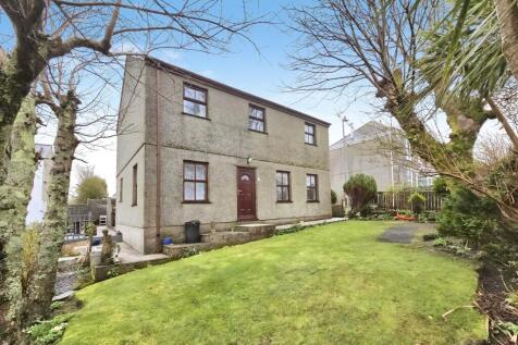 Click to visit Rightmove listing