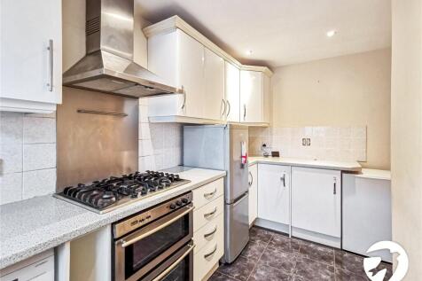 Kempt Street, London, SE18 photo 5
