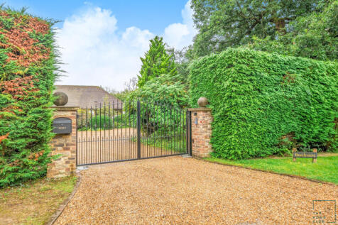 00b78307-f281-41d3-846e-fab142004fca