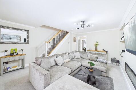 CAM03416G0-PR0103...