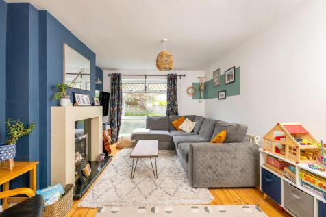 CHAR0187-HDR.jpg