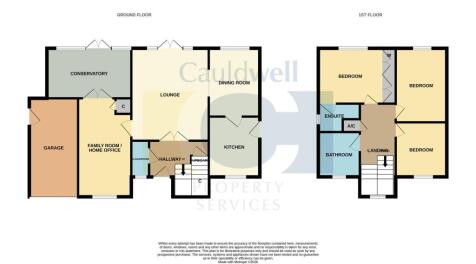 11 Gatcombe, Great Holm, Milton Keynes MK8 9EA-hig