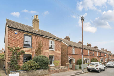 1365125-17-68e8d2...