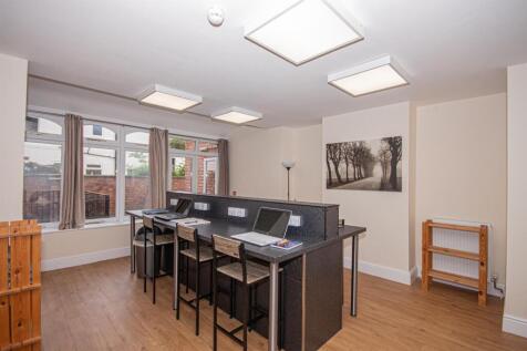 Study-Area-1.jpg