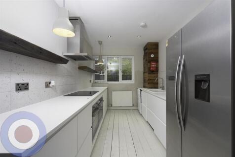 Ruskin Avenue Manchester, M14 4DG photo 3