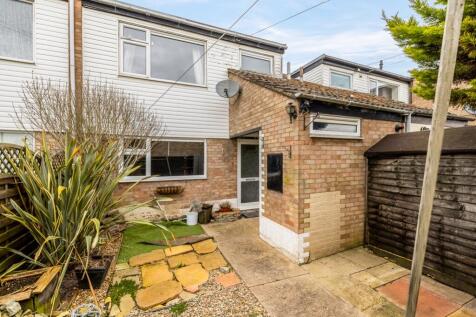 75 Carver Road (Boston)-6