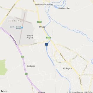 Property Map