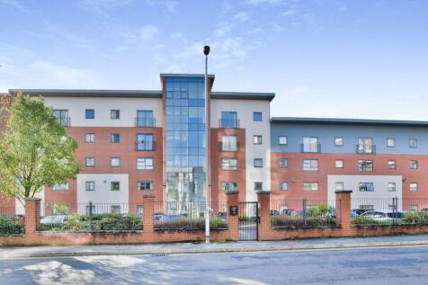 73b0513f0dd77ab21f2ebd371b4d1545035d8886