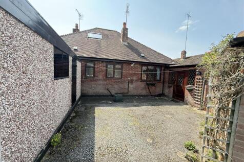 Birmingham Road, Walsall photo 4