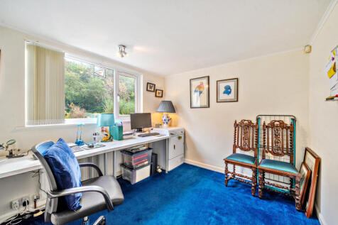 1371922-10-68fb72...