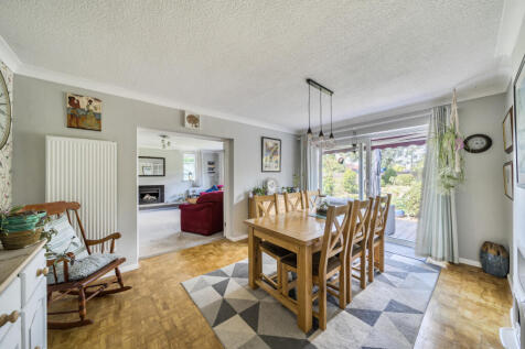 1346778-13-68bb30...