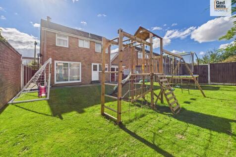 CAM04261G0-PR0099...