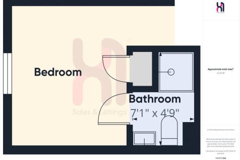 Picture No. 08