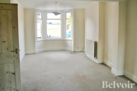 Wellesley Road, Ipswich, IP4 photo 3