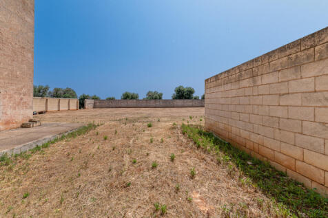 27_MASSERIA ALBERO DOLCE_puglia_raro_realty