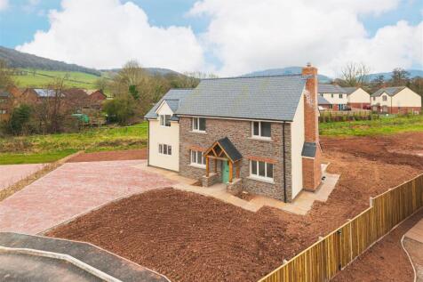 Llanigon, Hay On Wye - Home C - 21.jpg