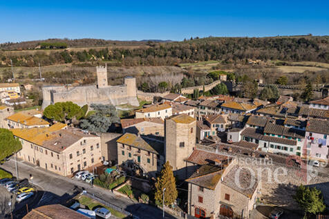 casa torre -3.jpg