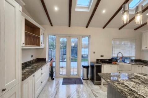 ce4adcd9-9815-4a36-9a1c-7f04145760f9