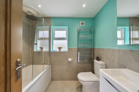 1319214-10-6867fa...