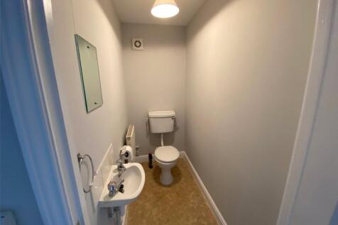 Bury Street, Stowmarket, Suffolk, IP14 photo 2